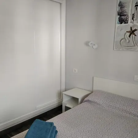 Aguazul 112, 118, 202, 216 Apartment Puerto del Carmen  Exterior photo