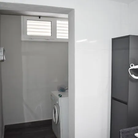 Aguazul 112, 118, 202, 216 Apartment Puerto del Carmen  Exterior photo