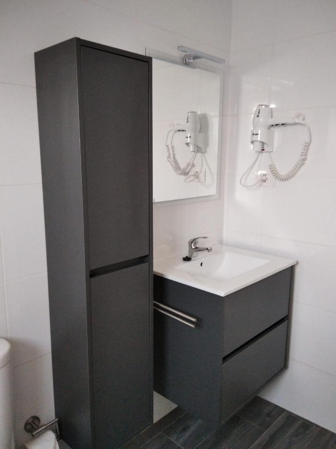 Appartement Aguazul 112, 118, 202, 216
