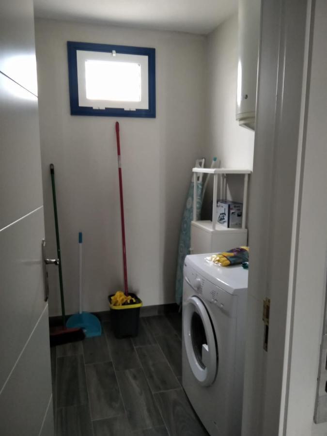 Aguazul 112, 118, 202, 216 Appartement Puerto del Carmen (Lanzarote)