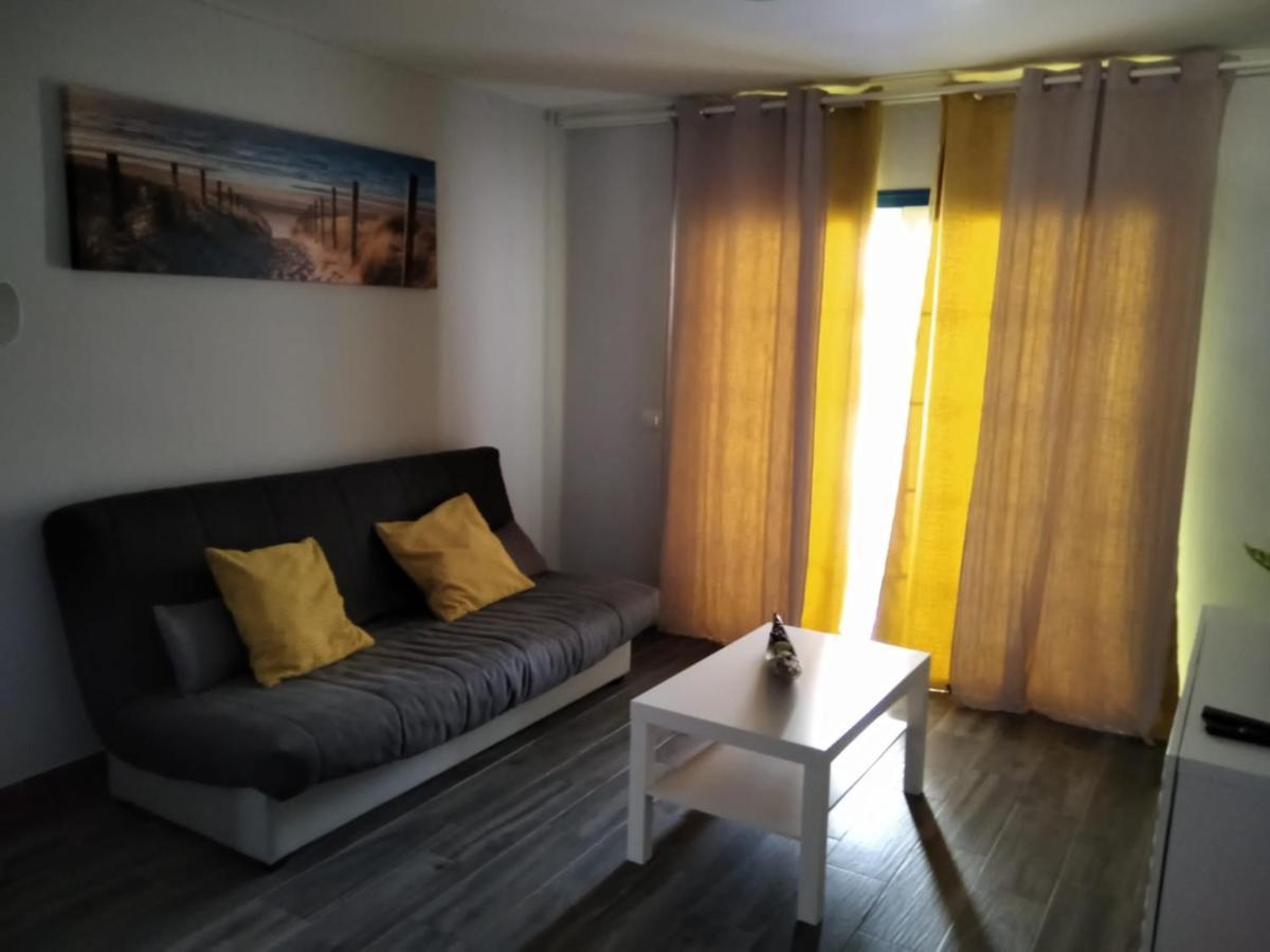 Appartement Aguazul 112, 118, 202, 216 *