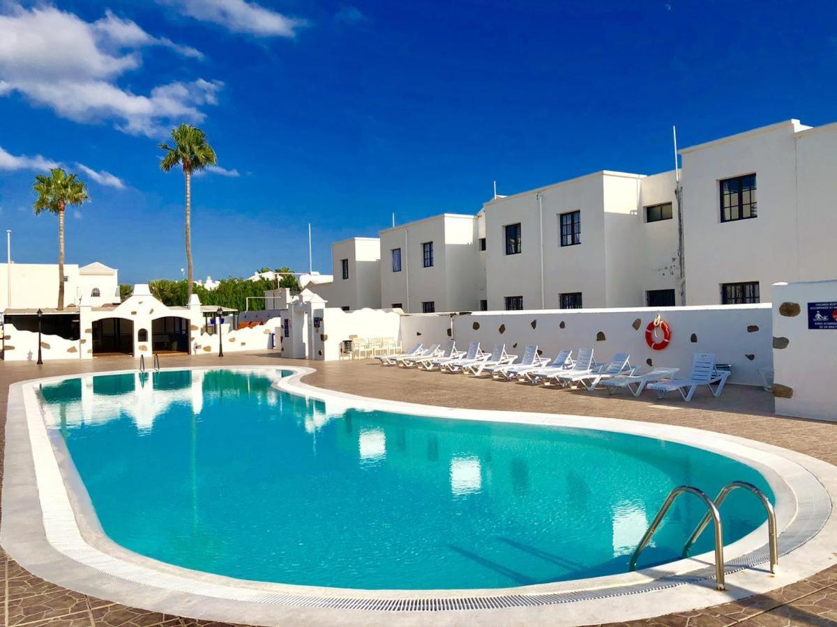 Aguazul 112, 118, 202, 216 Apartment