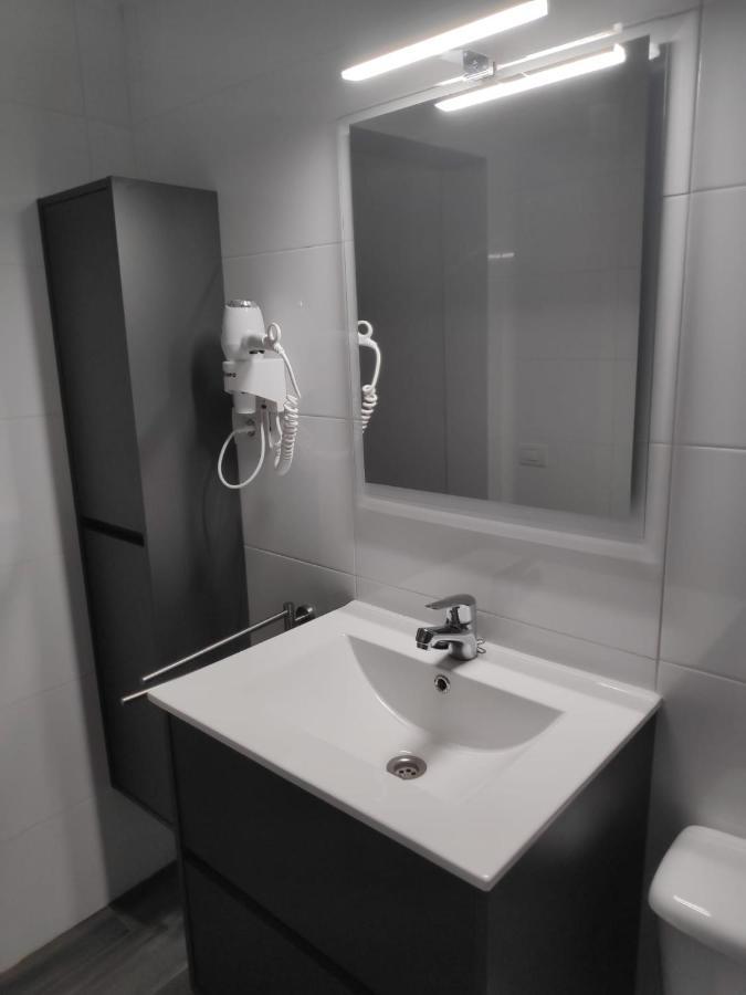 Apartment Aguazul 112, 118, 202, 216 Puerto del Carmen (Lanzarote)