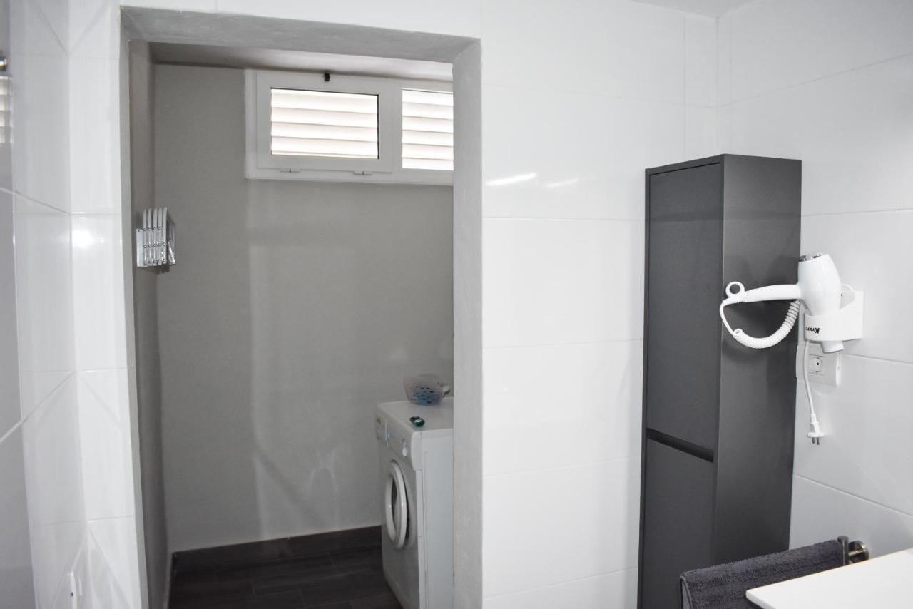 Apartment Aguazul 112, 118, 202, 216 Puerto del Carmen (Lanzarote)