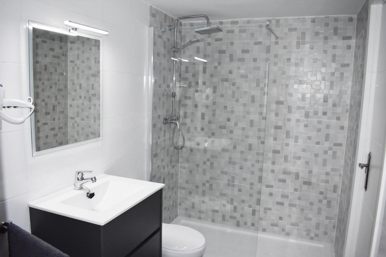 Apartment Aguazul 112, 118, 202, 216 Puerto del Carmen (Lanzarote)