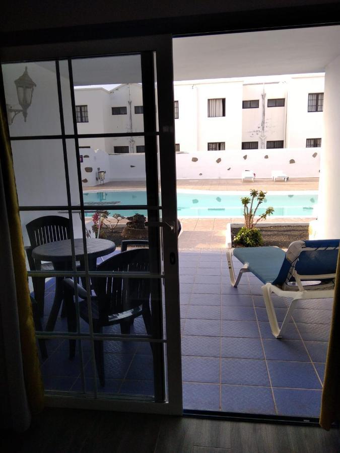 Aguazul 112, 118, 202, 216 Apartment Puerto del Carmen (Lanzarote)